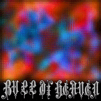 Bull of Heaven - 178: For the Devil Taught Thee All, Chief Full Nigh Thy Heart
