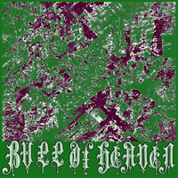 Bull of Heaven - 179: Worms Have Shared Them, Gnawed Their Miserable Bones
