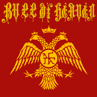 Bull of Heaven - 185: Submission to Leaders, Hostility to Outsiders