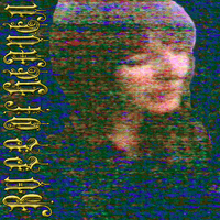 Bull of Heaven - 187: Never Mind the Fallibility of All the Human Beings