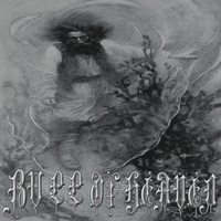 Bull of Heaven - 192: May God Deal With Me, Be It Ever So Severely
