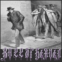 Bull of Heaven - 198: A Faint Sensation of a Distant Memory
