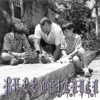 Bull of Heaven - 199: Ere I Forget, or Die, or Move Away