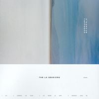 The Japanese House - The LA Sessions