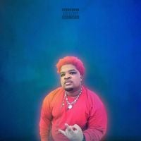 Mario Judah - Rockstar