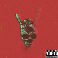 Mario Judah - The Rockstar