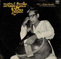 अमीर ख़ान [Amir Khan] - Raga &bull; Hansdhwani ■ Raga &bull; Malkauns