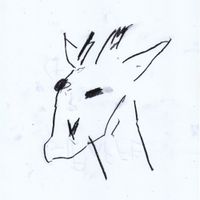 뱃사공 [Bassagong] - 기린 [Giraffe]