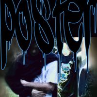 oaf1 - poster