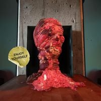 Melted Bodies - Enjoy Yourself