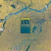 Tet&ecirc; Esp&iacute;ndola - Ouvir