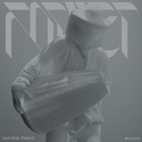 Former - White Field