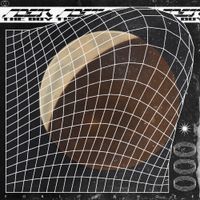 Noer the Boy - Forlorn Hope