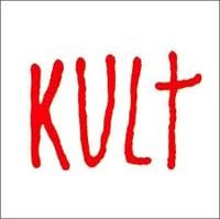 Kult - Kult