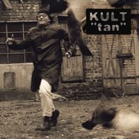 Kult - Tan