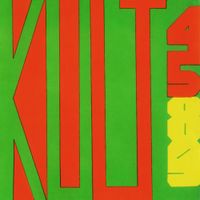 Kult - 45-89