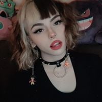 CORPSE & Savage Ga$p - E-Girls Are Ruining My Life
