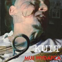 Kult - Muj Wydafca