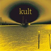 Kult - Poligono Industrial