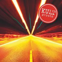 Kult - Prosto