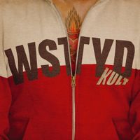 Kult - Wstyd
