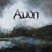Au&eth;n - Au&eth;n