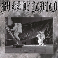 Bull of Heaven - 204: For Idle Dreams of Things Which Cannot Be