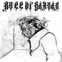 Bull of Heaven - 206: Like Waters Flowing in the River's Course