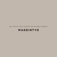 MadeinTYO - BET Uncut
