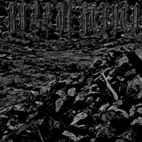 Bull of Heaven - 236: Pitiless Light Over the Stony Landscape