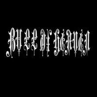 Bull of Heaven - 237: Disordered Before the Naked Picture of Despair