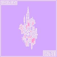 False Noise - Shiver