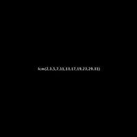 Bull of Heaven - 248: lcm(2,3,5,7,11,13,17,19,23,29,31)