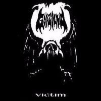Gojira - Victim