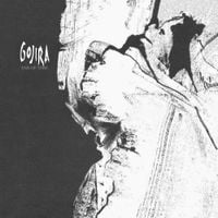 Gojira - End of Time