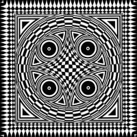 Esoteric - Epistemological Despondency