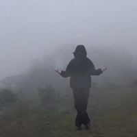 Bladee - Only One