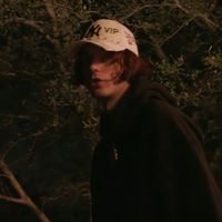 Bladee - Valerie