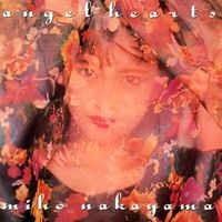 中山美穂 [Miho Nakayama] - Angel Hearts