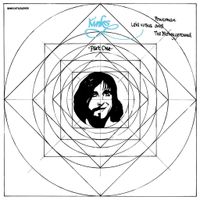 The Kinks - Lola Versus Powerman And The Moneygoround, Part One (Remastered Expanded 50th Anniversary Edition)