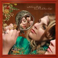 Natalie Schlabs - Don't Look Too Close