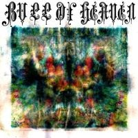 Bull of Heaven - 291: Reduction to Elementary Particles and Radiation