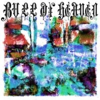 Bull of Heaven - 293: The Ruin and Absence of the World