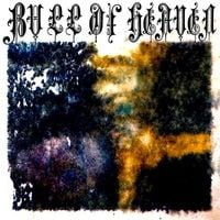 Bull of Heaven - 294: Driven by the Warmth and Force of the Imagination