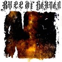 Bull of Heaven - 295: Reduced to a Square of Planed Wood