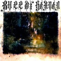 Bull of Heaven - 296: Down the Polished Edge of the Dead Man's Desk