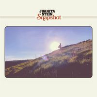 Juanita Stein - Snapshot