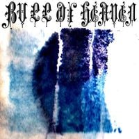 Bull of Heaven - 297: I Cut the Liver Out of a Drifter