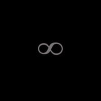 Bull of Heaven - Lemniscate 1