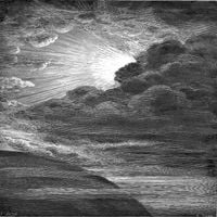 Bull of Heaven - Omnibus Locis Fit Caedes